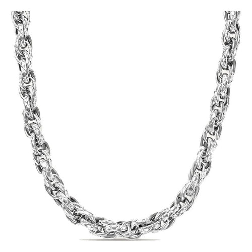 Load image into Gallery viewer, STROILI Mod. 1694742-0
