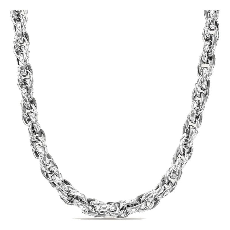 STROILI Mod. 1694742-0