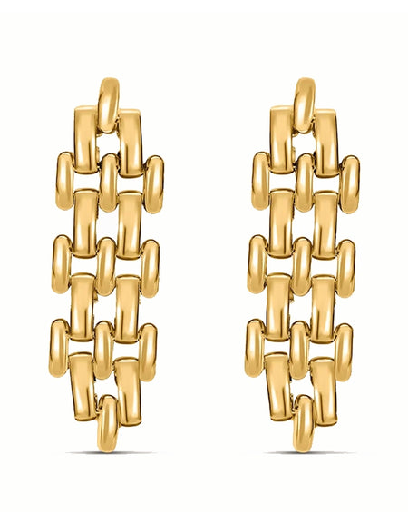 STROILI Mod. 1694749-0