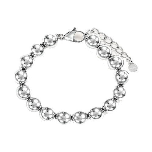 Load image into Gallery viewer, STROILI Mod. 1694750-0
