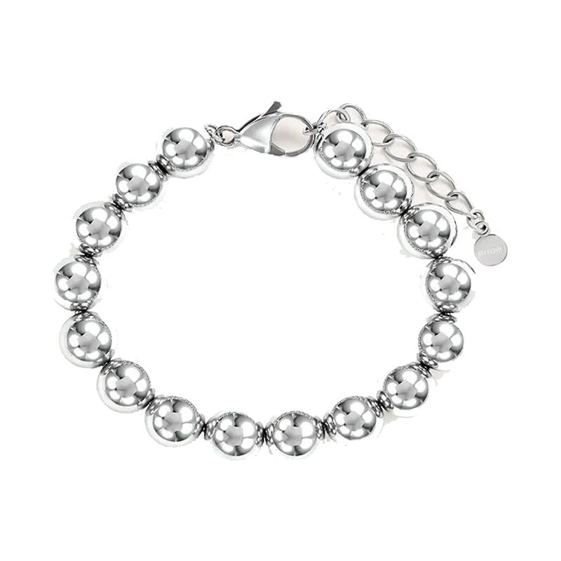 STROILI Mod. 1694750-0