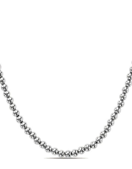 STROILI Mod. 1694751-0