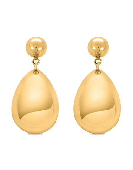 STROILI Mod. 1694754-0