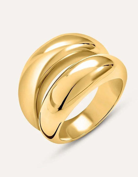 STROILI Mod. 1694767-0