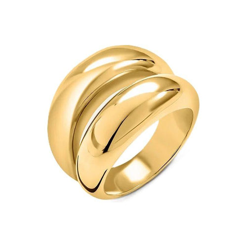 Load image into Gallery viewer, STROILI Mod. 1694768-0
