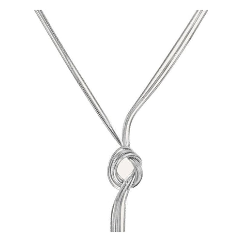 Load image into Gallery viewer, STROILI Mod. 1694806-0
