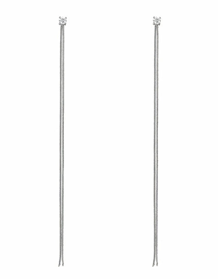 STROILI Mod. 1694807-0