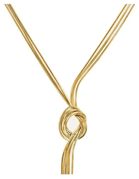 STROILI Mod. 1694810-0