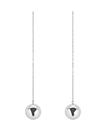 STROILI Mod. 1694846-0