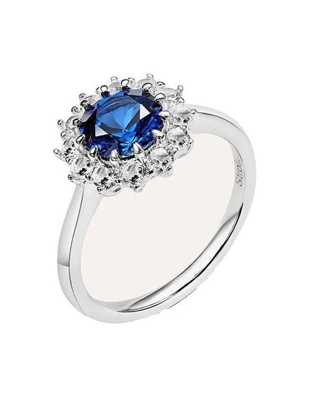 STROILI Mod. 1694864-0