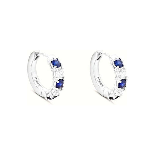 Load image into Gallery viewer, STROILI Mod. 1694869-0
