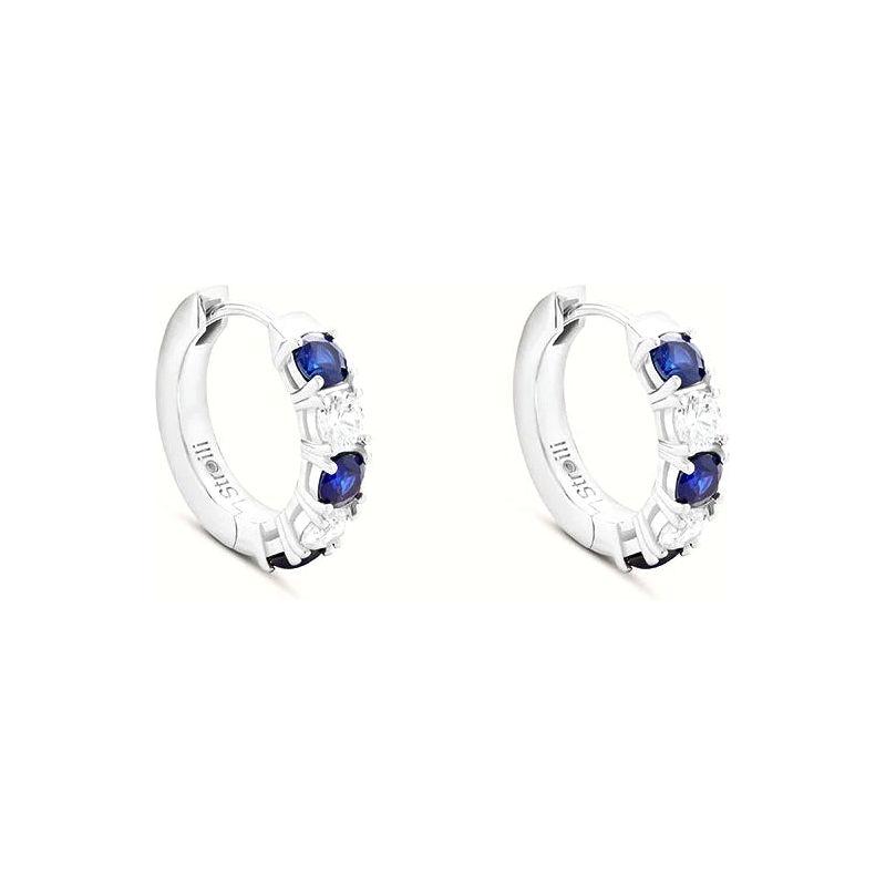 STROILI Mod. 1694869-0