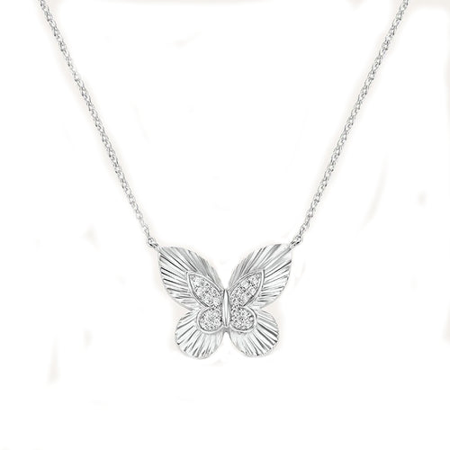 Load image into Gallery viewer, STROILI Mod. 1694908-0
