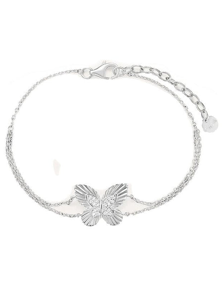 STROILI Mod. 1694910-0