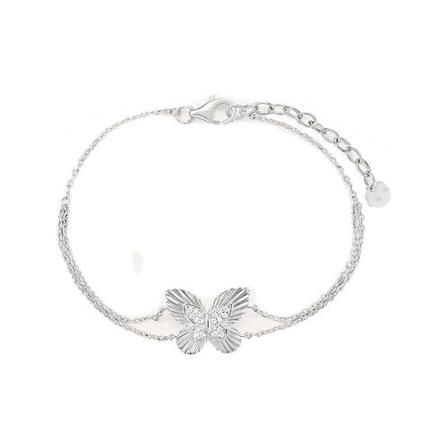 Load image into Gallery viewer, STROILI Mod. 1694910-0
