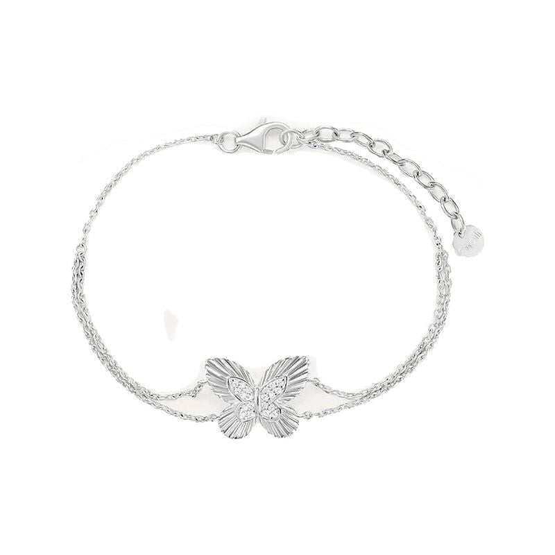 STROILI Mod. 1694910-0