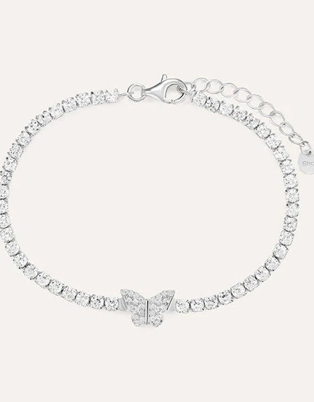 STROILI Mod. 1694913-0