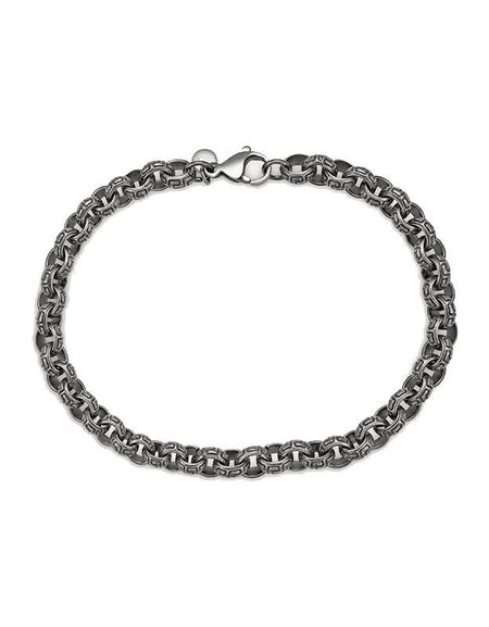 STROILI Mod. 1694949-0