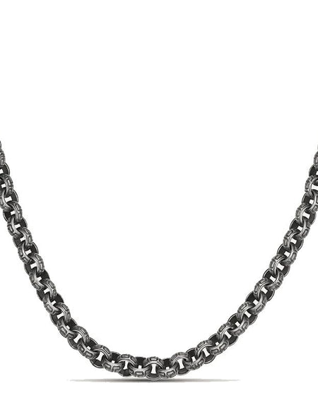 STROILI Mod. 1694950-0