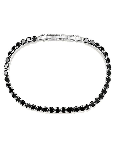 STROILI Mod. 1694958-0