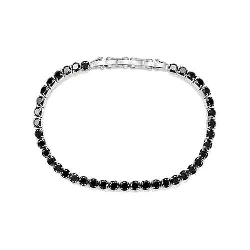 Load image into Gallery viewer, STROILI Mod. 1694958-0
