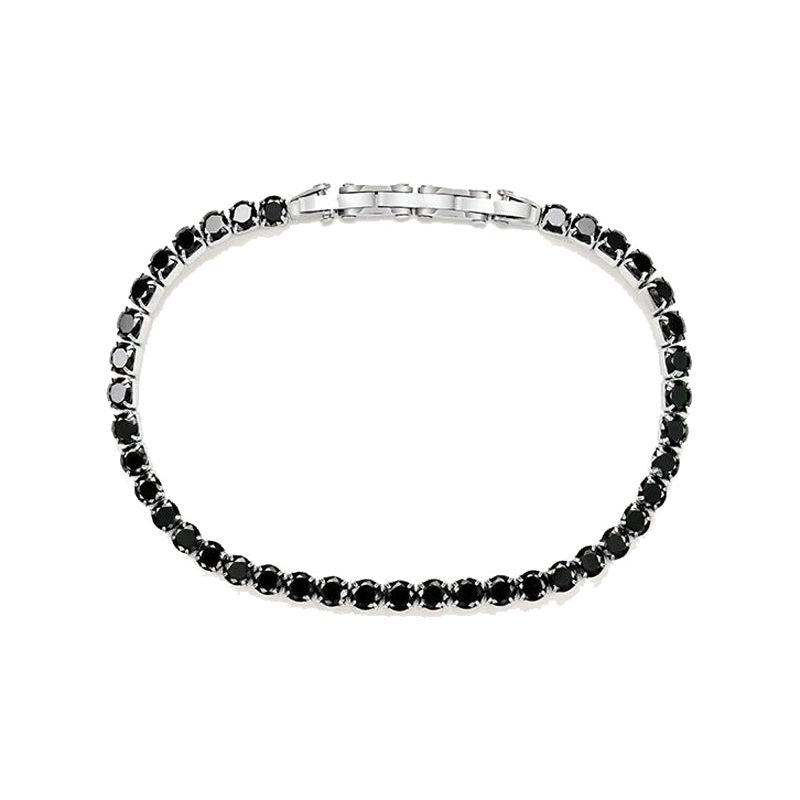 STROILI Mod. 1694958-0