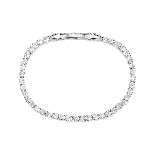 Load image into Gallery viewer, STROILI Mod. 1694959-0
