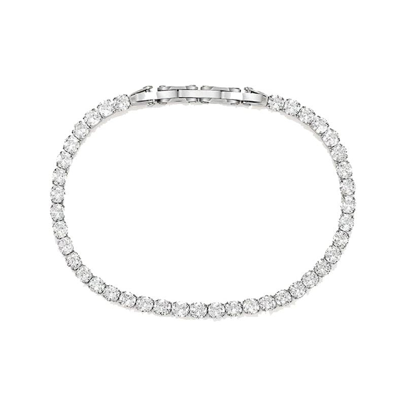 STROILI Mod. 1694959-0