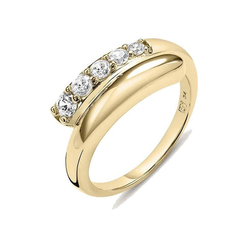 Load image into Gallery viewer, STROILI Mod. 1694969-0
