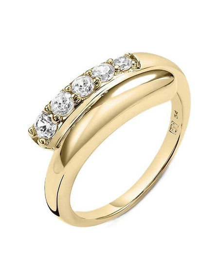 STROILI Mod. 1694971-0