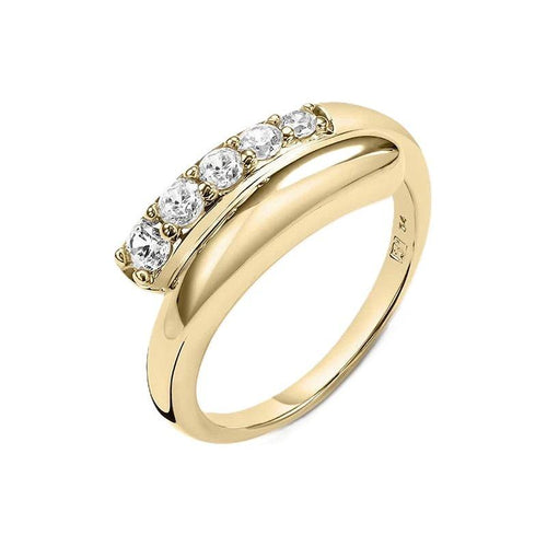 Load image into Gallery viewer, STROILI Mod. 1694971-0
