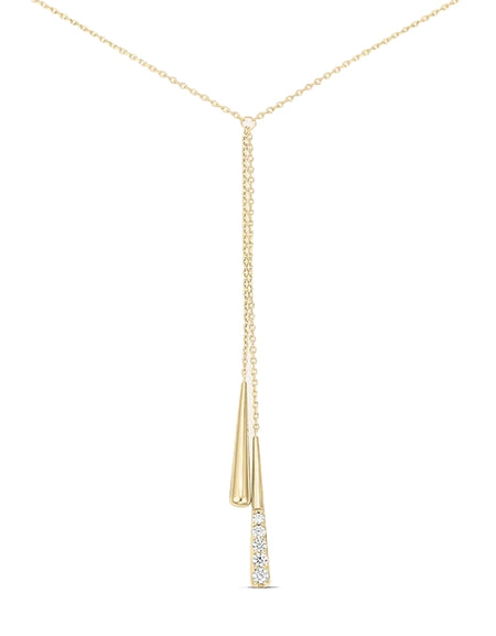 STROILI Mod. 1694974-0