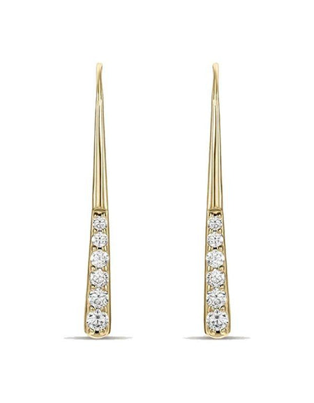 STROILI Mod. 1694976-0