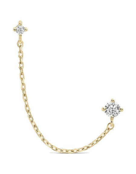 STROILI Mod. 1694977-0