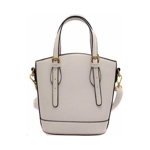 Load image into Gallery viewer, Luxurious Women&#39;s Solid Color Fashion Simple Handbag
