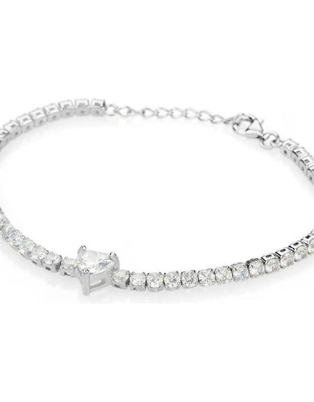 STROILI Mod. 1696407-0