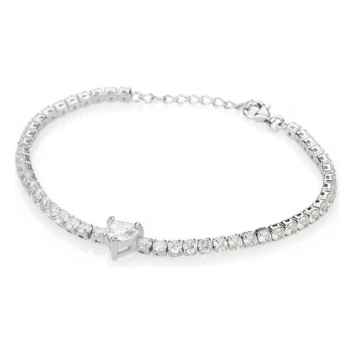 Load image into Gallery viewer, STROILI Mod. 1696407-0
