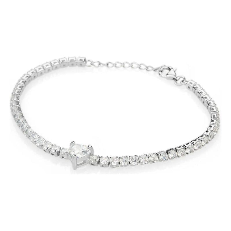 STROILI Mod. 1696407-0