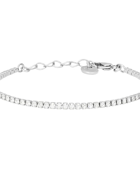 STROILI Mod. 1696408-0