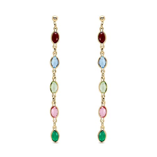 Load image into Gallery viewer, STROILI Mod. 1697523-0
