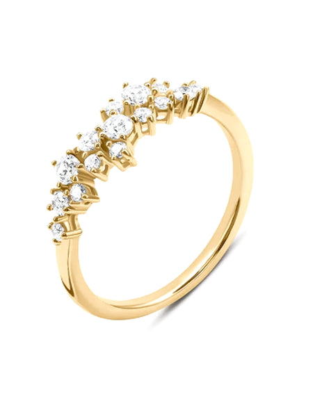 STROILI Mod. 1697528-0