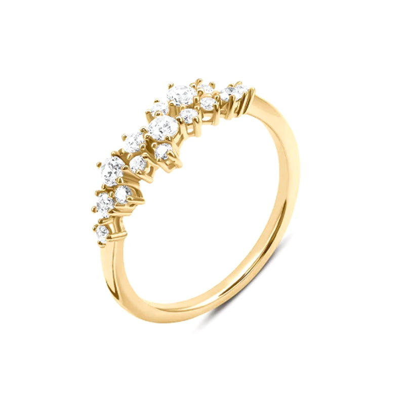 STROILI Mod. 1697528-0