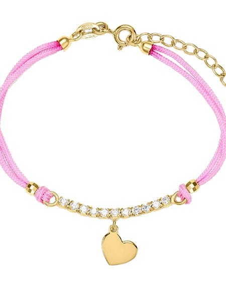 STROILI Mod. 1697616-0