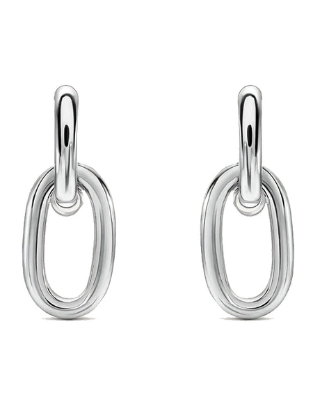 STROILI Mod. 1697948-0