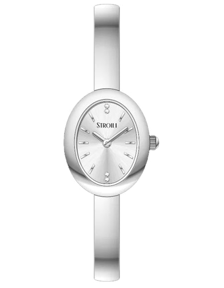 STROILI Mod. 1698364-0