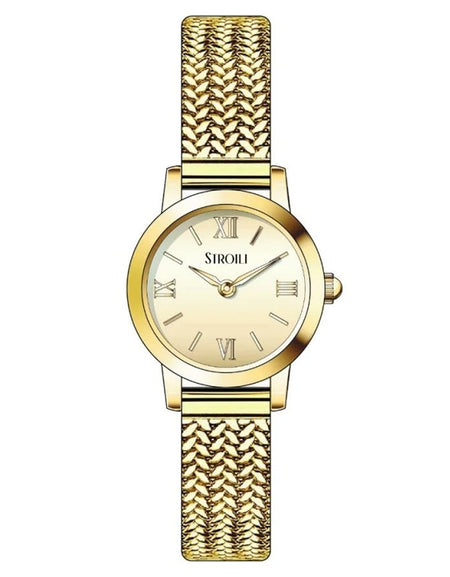 STROILI Mod. 1698366-0