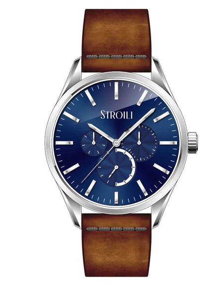 STROILI Mod. 1698369-0