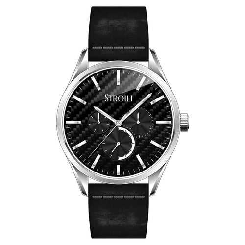 Load image into Gallery viewer, STROILI Mod. 1698370-0
