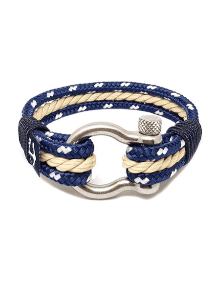 Batavia Nautical Bracelet-0
