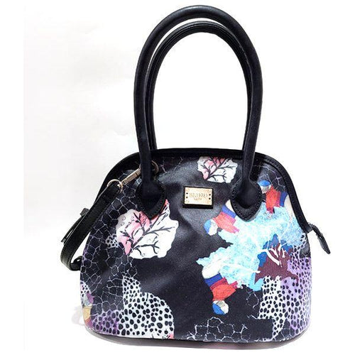 Load image into Gallery viewer, Blind by JW Luxurious Dome Bag
